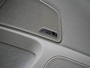 Skoda Superb Combi 1.4 TSI iV Laurin & Klement PHEV 218pk Dealer O.H. | Trekhaak Af Fabriek | Panodak | Adaptive Cruise | 360 Camera | Canton Audio | Lederen Comfortstoelen Massage & Ventilatie & Memory | Crystal LED | Stoelen & Stuur Verwarmd | Keyless | Blis | Plug In Hybrid |