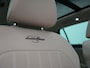 Skoda Superb Combi 1.4 TSI iV Laurin & Klement PHEV 218pk Dealer O.H. | Trekhaak Af Fabriek | Panodak | Adaptive Cruise | 360 Camera | Canton Audio | Lederen Comfortstoelen Massage & Ventilatie & Memory | Crystal LED | Stoelen & Stuur Verwarmd | Keyless | Blis | Plug In Hybrid |