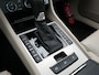 Skoda Superb Combi 1.4 TSI iV Laurin & Klement PHEV 218pk Dealer O.H. | Trekhaak Af Fabriek | Panodak | Adaptive Cruise | 360 Camera | Canton Audio | Lederen Comfortstoelen Massage & Ventilatie & Memory | Crystal LED | Stoelen & Stuur Verwarmd | Keyless | Blis | Plug In Hybrid |