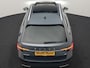 Skoda Superb Combi 1.4 TSI iV Laurin & Klement PHEV 218pk Dealer O.H. | Trekhaak Af Fabriek | Panodak | Adaptive Cruise | 360 Camera | Canton Audio | Lederen Comfortstoelen Massage & Ventilatie & Memory | Crystal LED | Stoelen & Stuur Verwarmd | Keyless | Blis | Plug In Hybrid |