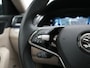 Skoda Superb Combi 1.4 TSI iV Laurin & Klement PHEV 218pk Dealer O.H. | Trekhaak Af Fabriek | Panodak | Adaptive Cruise | 360 Camera | Canton Audio | Lederen Comfortstoelen Massage & Ventilatie & Memory | Crystal LED | Stoelen & Stuur Verwarmd | Keyless | Blis | Plug In Hybrid |