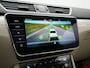 Skoda Superb Combi 1.4 TSI iV Laurin & Klement PHEV 218pk Dealer O.H. | Trekhaak Af Fabriek | Panodak | Adaptive Cruise | 360 Camera | Canton Audio | Lederen Comfortstoelen Massage & Ventilatie & Memory | Crystal LED | Stoelen & Stuur Verwarmd | Keyless | Blis | Plug In Hybrid |