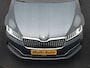 Skoda Superb Combi 1.4 TSI iV Laurin & Klement PHEV 218pk Dealer O.H. | Trekhaak Af Fabriek | Panodak | Adaptive Cruise | 360 Camera | Canton Audio | Lederen Comfortstoelen Massage & Ventilatie & Memory | Crystal LED | Stoelen & Stuur Verwarmd | Keyless | Blis | Plug In Hybrid |