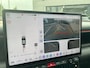 Hyundai Ioniq 3 N Line 61 kWh | MAAK NU EEN AFSPRAAK VOOR EEN PROEFRIT! |