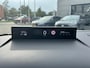 Hyundai Ioniq 3 N Line 61 kWh | MAAK NU EEN AFSPRAAK VOOR EEN PROEFRIT! |