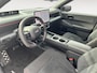 Hyundai Ioniq 3 N Line 61 kWh | MAAK NU EEN AFSPRAAK VOOR EEN PROEFRIT! |