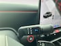 Hyundai Ioniq 3 N Line 61 kWh | MAAK NU EEN AFSPRAAK VOOR EEN PROEFRIT! |