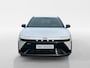 Hyundai Ioniq 3 N Line 61 kWh | MAAK NU EEN AFSPRAAK VOOR EEN PROEFRIT! |