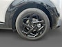 Hyundai Ioniq 3 N Line 61 kWh | MAAK NU EEN AFSPRAAK VOOR EEN PROEFRIT! |