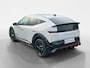 Hyundai Ioniq 3 N Line 61 kWh | MAAK NU EEN AFSPRAAK VOOR EEN PROEFRIT! |