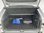Hyundai Ioniq 3 N Line 61 kWh | MAAK NU EEN AFSPRAAK VOOR EEN PROEFRIT! |