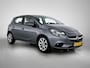 Opel Corsa 1.4 90pk Edition | Stoel-/Stuurverwarming | 16"LMV | Airco | Cruise Control | Bluetooth |
