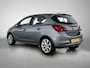 Opel Corsa 1.4 90pk Edition | Stoel-/Stuurverwarming | 16"LMV | Airco | Cruise Control | Bluetooth |
