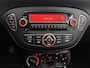 Opel Corsa 1.4 90pk Edition | Stoel-/Stuurverwarming | 16"LMV | Airco | Cruise Control | Bluetooth |