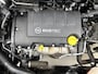 Opel Corsa 1.4 90pk Edition | Stoel-/Stuurverwarming | 16"LMV | Airco | Cruise Control | Bluetooth |