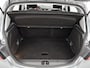 Opel Corsa 1.4 90pk Edition | Stoel-/Stuurverwarming | 16"LMV | Airco | Cruise Control | Bluetooth |