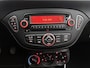 Opel Corsa 1.4 90pk Edition | Stoel-/Stuurverwarming | 16"LMV | Airco | Cruise Control | Bluetooth |