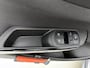 Opel Corsa 1.4 90pk Edition | Stoel-/Stuurverwarming | 16"LMV | Airco | Cruise Control | Bluetooth |