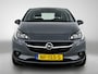 Opel Corsa 1.4 90pk Edition | Stoel-/Stuurverwarming | 16"LMV | Airco | Cruise Control | Bluetooth |