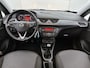 Opel Corsa 1.4 90pk Edition | Stoel-/Stuurverwarming | 16"LMV | Airco | Cruise Control | Bluetooth |