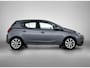 Opel Corsa 1.4 90pk Edition | Stoel-/Stuurverwarming | 16"LMV | Airco | Cruise Control | Bluetooth |