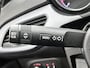 Opel Corsa 1.4 90pk Edition | Stoel-/Stuurverwarming | 16"LMV | Airco | Cruise Control | Bluetooth |