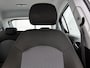 Opel Corsa 1.4 90pk Edition | Stoel-/Stuurverwarming | 16"LMV | Airco | Cruise Control | Bluetooth |