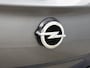 Opel Corsa 1.4 90pk Edition | Stoel-/Stuurverwarming | 16"LMV | Airco | Cruise Control | Bluetooth |