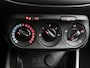 Opel Corsa 1.4 90pk Edition | Stoel-/Stuurverwarming | 16"LMV | Airco | Cruise Control | Bluetooth |