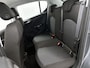 Opel Corsa 1.4 90pk Edition | Stoel-/Stuurverwarming | 16"LMV | Airco | Cruise Control | Bluetooth |