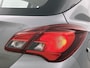 Opel Corsa 1.4 90pk Edition | Stoel-/Stuurverwarming | 16"LMV | Airco | Cruise Control | Bluetooth |