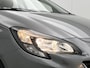 Opel Corsa 1.4 90pk Edition | Stoel-/Stuurverwarming | 16"LMV | Airco | Cruise Control | Bluetooth |