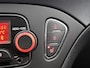 Opel Corsa 1.4 90pk Edition | Stoel-/Stuurverwarming | 16"LMV | Airco | Cruise Control | Bluetooth |