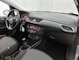 Opel Corsa 1.4 90pk Edition | Stoel-/Stuurverwarming | 16"LMV | Airco | Cruise Control | Bluetooth |