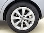 Opel Corsa 1.4 90pk Edition | Stoel-/Stuurverwarming | 16"LMV | Airco | Cruise Control | Bluetooth |