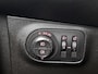 Opel Corsa 1.4 90pk Edition | Stoel-/Stuurverwarming | 16"LMV | Airco | Cruise Control | Bluetooth |