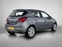 Opel Corsa 1.4 90pk Edition | Stoel-/Stuurverwarming | 16"LMV | Airco | Cruise Control | Bluetooth |