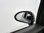 Opel Corsa 1.4 90pk Edition | Stoel-/Stuurverwarming | 16"LMV | Airco | Cruise Control | Bluetooth |