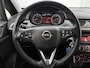 Opel Corsa 1.4 90pk Edition | Stoel-/Stuurverwarming | 16"LMV | Airco | Cruise Control | Bluetooth |