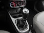 Opel Corsa 1.4 90pk Edition | Stoel-/Stuurverwarming | 16"LMV | Airco | Cruise Control | Bluetooth |