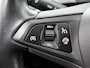 Opel Corsa 1.4 90pk Edition | Stoel-/Stuurverwarming | 16"LMV | Airco | Cruise Control | Bluetooth |