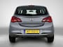 Opel Corsa 1.4 90pk Edition | Stoel-/Stuurverwarming | 16"LMV | Airco | Cruise Control | Bluetooth |