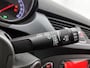 Opel Corsa 1.4 90pk Edition | Stoel-/Stuurverwarming | 16"LMV | Airco | Cruise Control | Bluetooth |