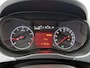Opel Corsa 1.4 90pk Edition | Stoel-/Stuurverwarming | 16"LMV | Airco | Cruise Control | Bluetooth |