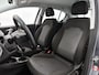 Opel Corsa 1.4 90pk Edition | Stoel-/Stuurverwarming | 16"LMV | Airco | Cruise Control | Bluetooth |