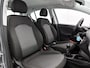 Opel Corsa 1.4 90pk Edition | Stoel-/Stuurverwarming | 16"LMV | Airco | Cruise Control | Bluetooth |