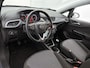 Opel Corsa 1.4 90pk Edition | Stoel-/Stuurverwarming | 16"LMV | Airco | Cruise Control | Bluetooth |