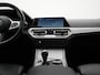 BMW 3-Serie Touring 320e Sportline PHEV Dealer O.H | Panodak | Adaptive Cruise | Camera | Blis | Apple Carplay | Sportstoelen Verwarmd | Navigatie | DAB | 17"L.M | Plug In Hybrid