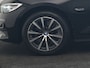 BMW 3-Serie Touring 320e Sportline PHEV Dealer O.H | Panodak | Adaptive Cruise | Camera | Blis | Apple Carplay | Sportstoelen Verwarmd | Navigatie | DAB | 17"L.M | Plug In Hybrid