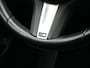 BMW 3-Serie Touring 320e Sportline PHEV Dealer O.H | Panodak | Adaptive Cruise | Camera | Blis | Apple Carplay | Sportstoelen Verwarmd | Navigatie | DAB | 17"L.M | Plug In Hybrid